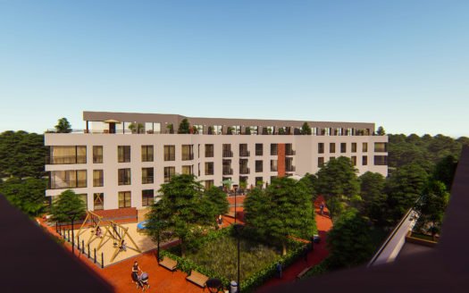 Hotel und Wohnhaus zu verkaufen